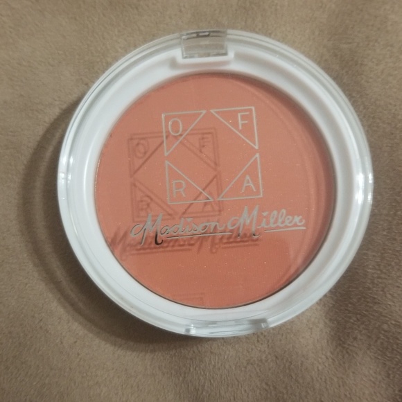 NWOT Ofra Blush - Picture 2 of 4